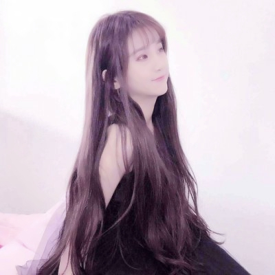 田中伟登（饰 明神弥彦） - 无码高清资源在线观看 - 线上看视频